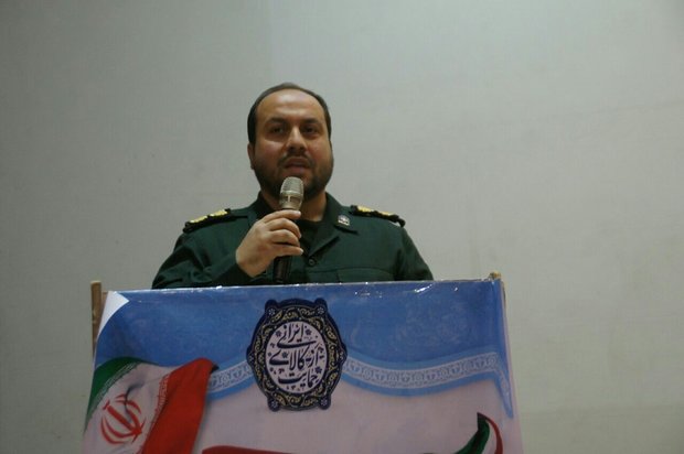 احسان علیزاده