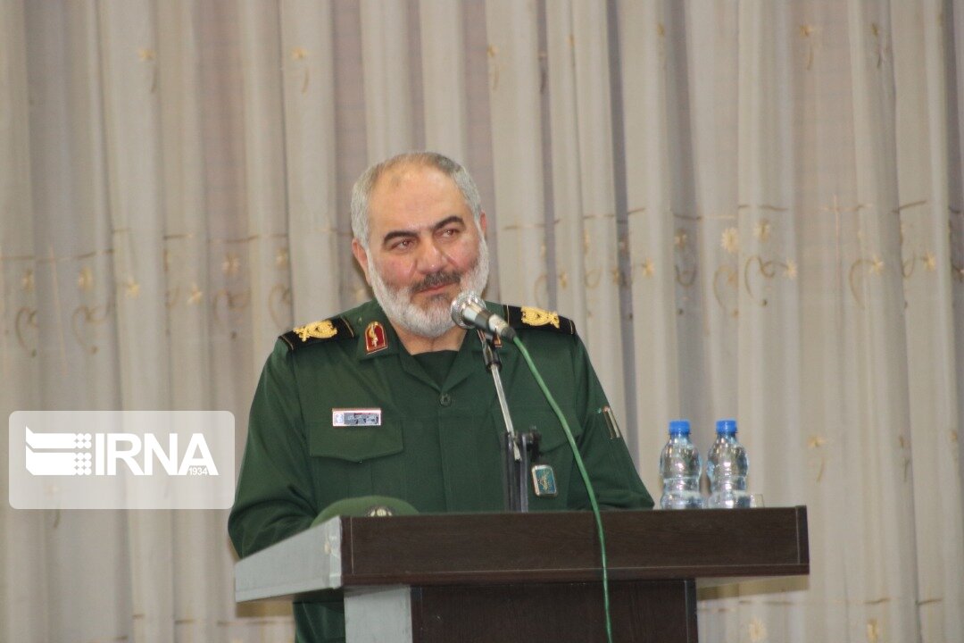 مظاهر مجیدی