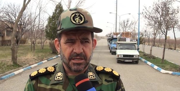 یوسف معروفی